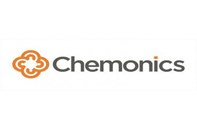 chemonics
